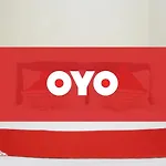 Oyo 3477 Herman Residence
