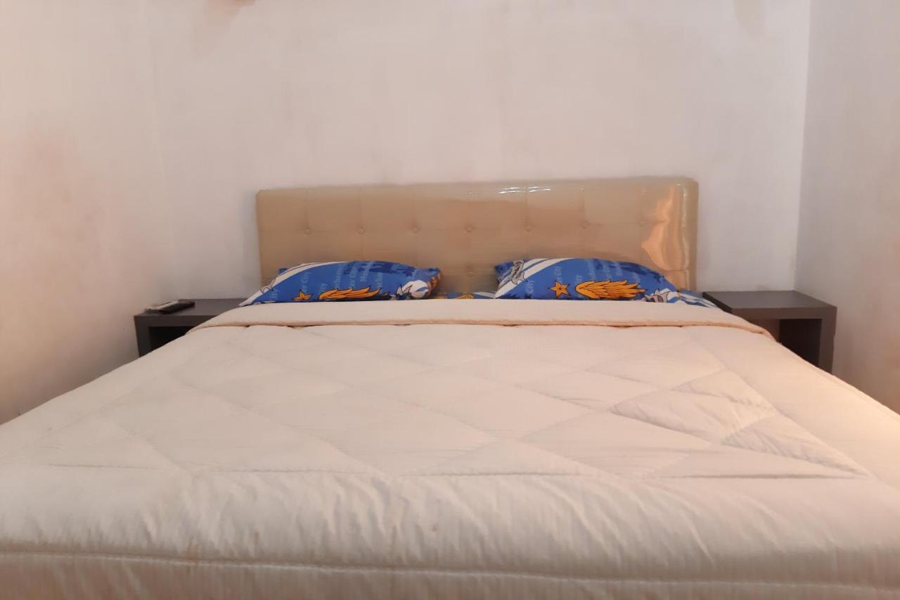 Oyo 3477 Herman Hotel 2*